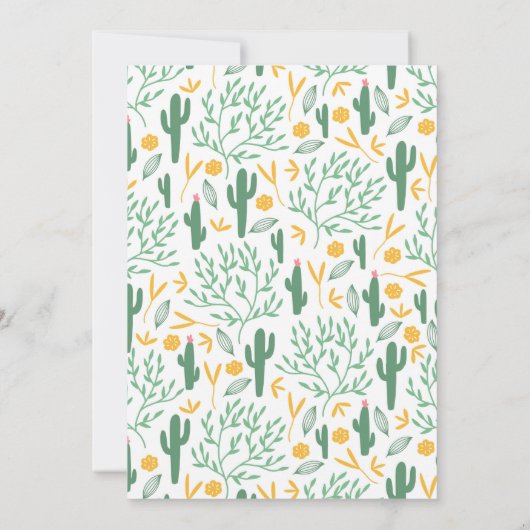 Hartelijk dank voor uw hulp bij het verbouwen van  kaart (Achterkant)