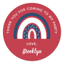 Hartelijk dank voor uw komst naar het witte rood b