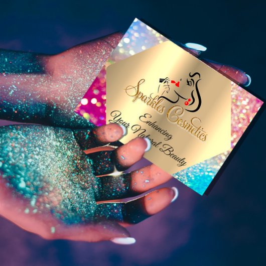 Hartelijk dank voor uw Logo met de inkooplograaf Visitekaartje