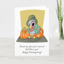 Hartelijk dank voor uw service