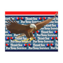 Hartelijk dank voor uw service