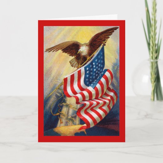 Hartelijk dank voor uw servicekaart bedankkaart (Voorkant)