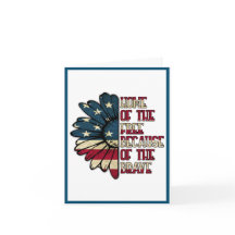 Hartelijk dank voor uw serviceveteraan