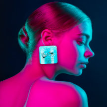 Hartelijk dank voor uw Shopping Diamond Drivers Na