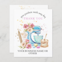 Hartelijk dank voor uw steun aan mijn kleine Visit