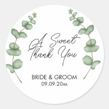 Hartelijk dank voor uw voorspoed, behandeling, cad