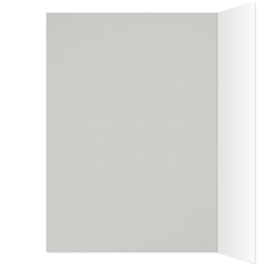 Hartelijk dank voor uw waardering van uw dierenver (Binnen (Links))