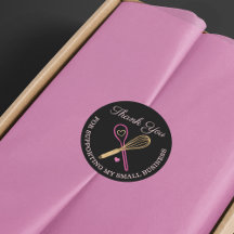 Hartelijk dank voor uw zakelijke bakkerij en uw sp