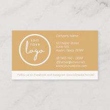 Hartelijk dank voor uw zakelijke medewerking