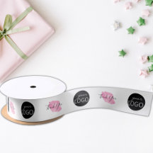 Hartelijk dank voor uw zakelijke Sjabloon Aangepas