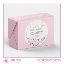 Hartelijk dank voor uw zakelijke Waterverf