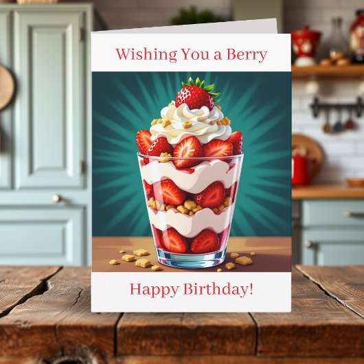 Hartelijk gefeliciteerd met je verjaardag! kaart