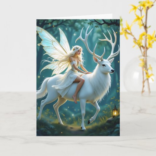 Hartelijk gefeliciteerd met je verjaardag, persoon kaart (Gele Bloem)