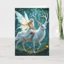 Hartelijk gefeliciteerd met je verjaardag, persoon