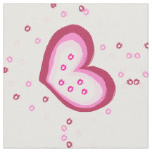 Hartelijk ontwerppatronen