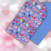 Hartelijk Valentijns