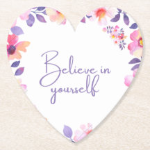 "Hartelijke bloei: Bloemen: Bloemen Hart Vorm Desi