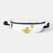 hartelmeyno heuptasje (Voorkant)