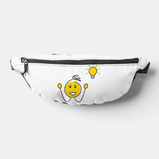 hartelmeyno heuptasje