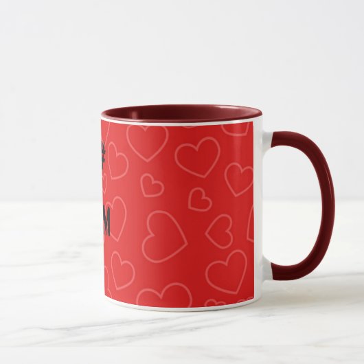 harten1, 1#, MOM Mok (Rechts)