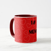 harten1, 1#, MOM Mok (Voorkant links)