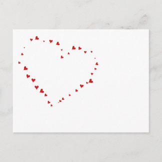 Harten3-01 Briefkaart