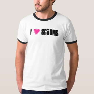 harten_15,      Iscrums T-shirt