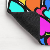 Harten 2011 muismat (Hoek)