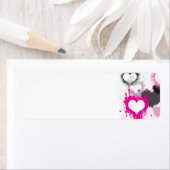 harten-296844 harten verf liefde graffiti etiket (Insitu)