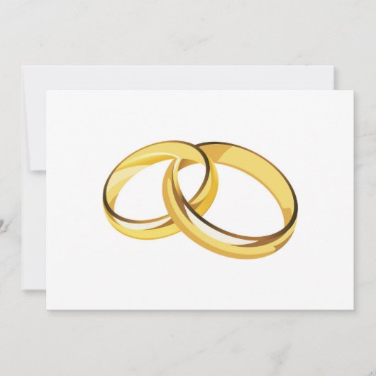 harten (7) (Voorkant)