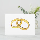 harten (7) (Staand voorkant)