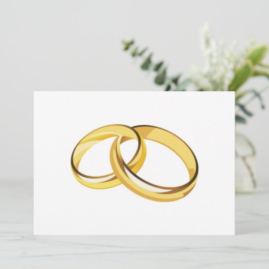 harten (7) (Staand voorkant)