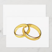 harten (7) (Voorkant / Achterkant)