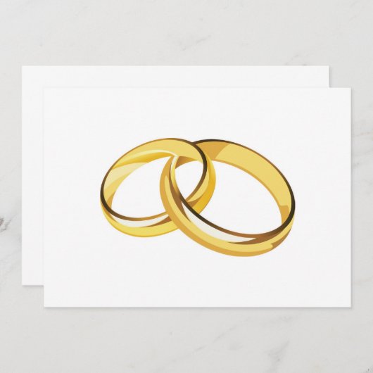 harten (7) (Voorkant / Achterkant)