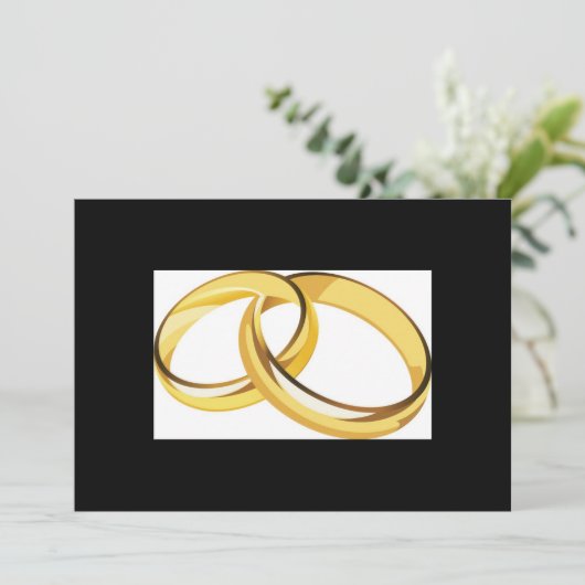 harten (7), trouwringen (Staand voorkant)