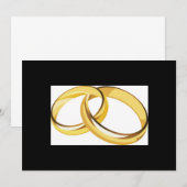 harten (7), trouwringen (Voorkant / Achterkant)