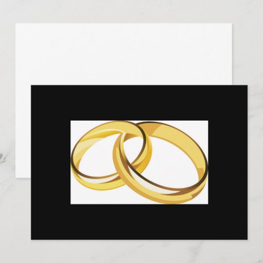 harten (7), trouwringen (Voorkant / Achterkant)