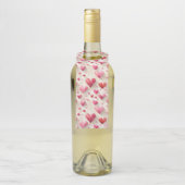 Harten Als De Onze Flessenhanger (Op fles)