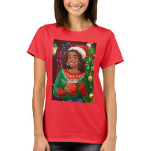 "Harten bij elkaar brengen deze kerst