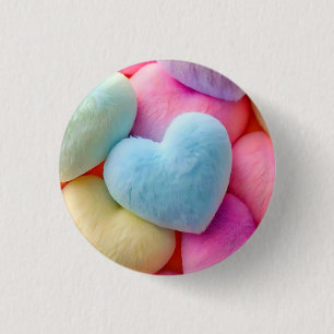 Harten Button