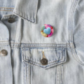 Harten Button (In situ)