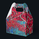 Harten Cadeauset Bedankdoosjes<br><div class="desc">Harten Cadeauset</div>