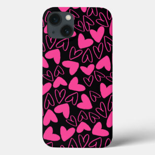 Harten Case-Mate iPhone Case