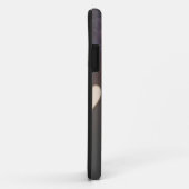 Harten Case-Mate iPhone Case (Achterkant/rechts)