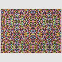 Harten een uitbarsting