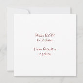 Harten en kupiden kaart (Achterkant)