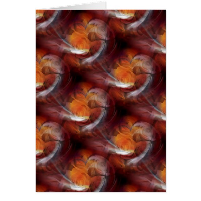 Harten en Rozen (Voorkant)