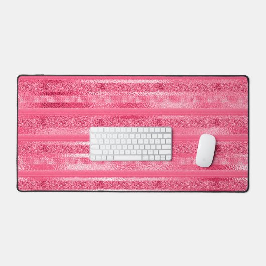 Harten en strips bureaumat (Keyboard & Muis)