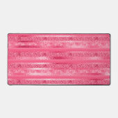 Harten en strips bureaumat (Voorkant)