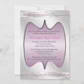 Harten en Zwemelen nodigen uit Kaart (Achterkant)